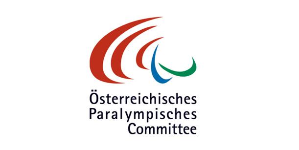 Österreichisches Paralympisches Committee