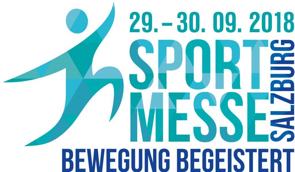 Sportmesse Salzburg