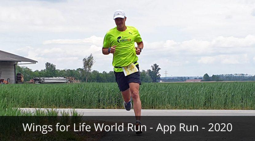 wingsforlifeworldrun app run