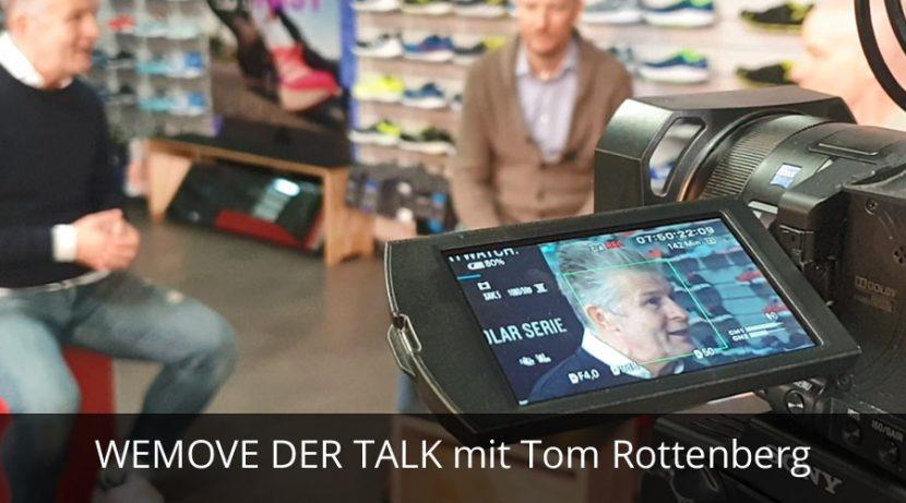 wemove der talk mit tom rottenberg