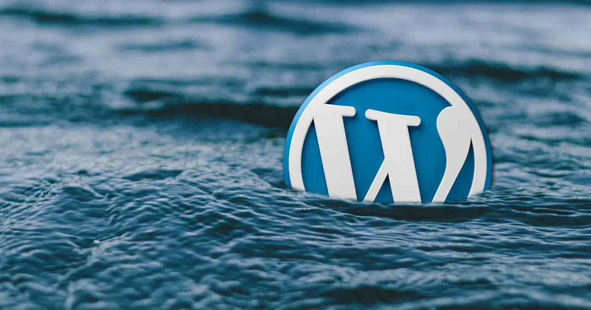 wordpress mehrsprachige seite erstellen