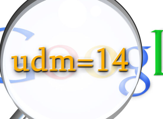 udm=14