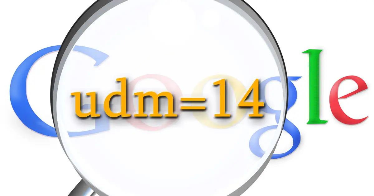 udm=14