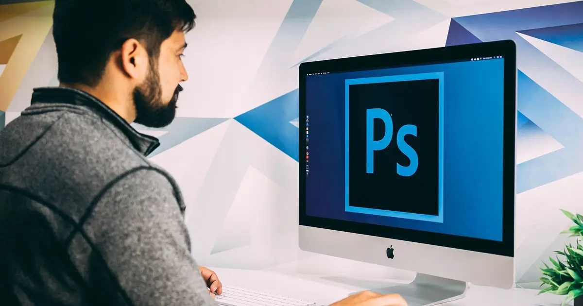 adobe photoshop webp bilderoptimierung