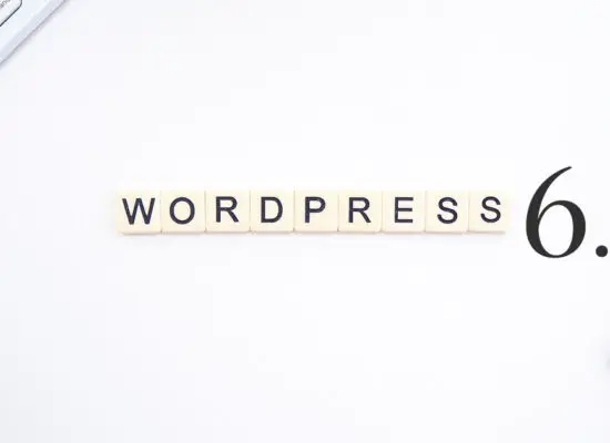 wordpress 6.7