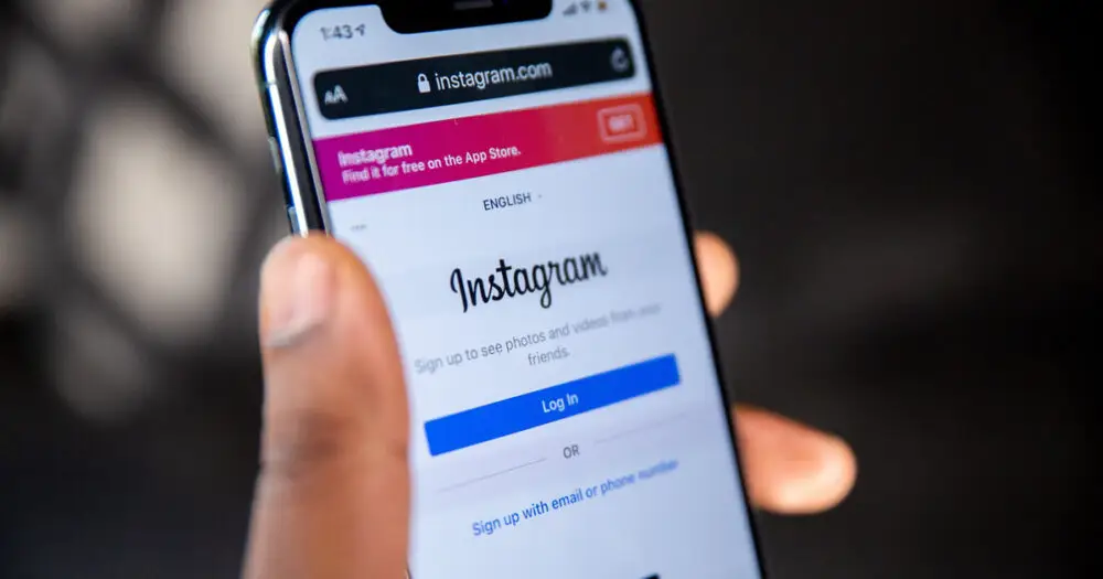 Instagram Feed auf Website einbinden